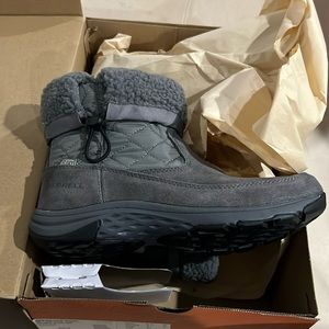 Merrell women approach nova bluff US 6.5